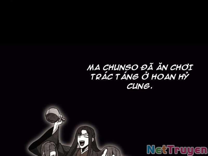 đọc truyện Thiên Ma Thần Quyết: Trùng Sinh Chương 42 ảnh 135 tại Giả Dược