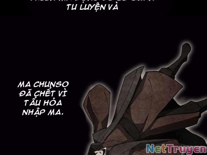 đọc truyện Thiên Ma Thần Quyết: Trùng Sinh Chương 42 ảnh 137 tại Giả Dược