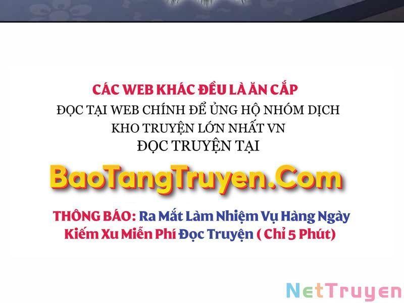 đọc truyện Thiên Ma Thần Quyết: Trùng Sinh Chương 42 ảnh 141 tại Giả Dược