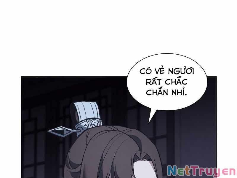 đọc truyện Thiên Ma Thần Quyết: Trùng Sinh Chương 42 ảnh 146 tại Giả Dược