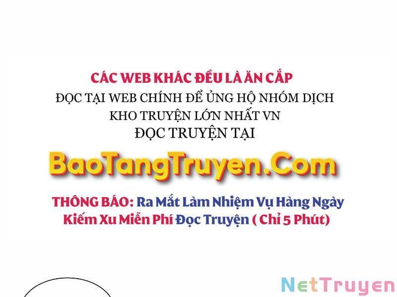 đọc truyện Thiên Ma Thần Quyết: Trùng Sinh Chương 42 ảnh 152 tại Giả Dược