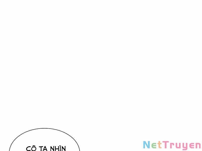 đọc truyện Thiên Ma Thần Quyết: Trùng Sinh Chương 42 ảnh 155 tại Giả Dược