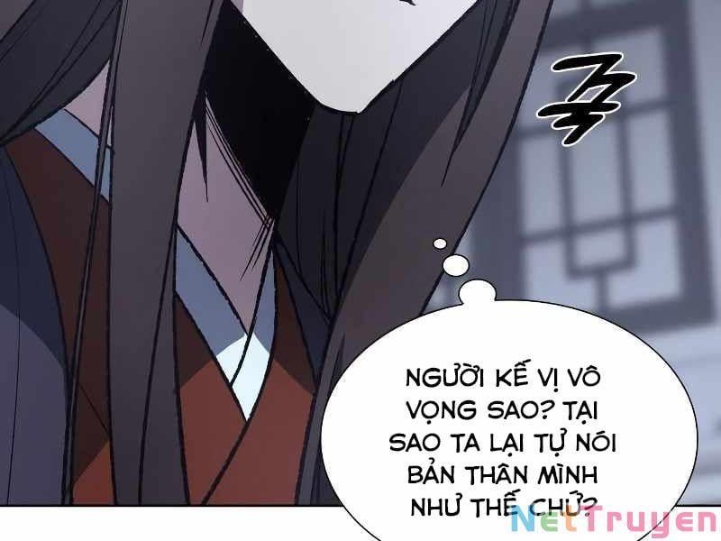 đọc truyện Thiên Ma Thần Quyết: Trùng Sinh Chương 42 ảnh 157 tại Giả Dược