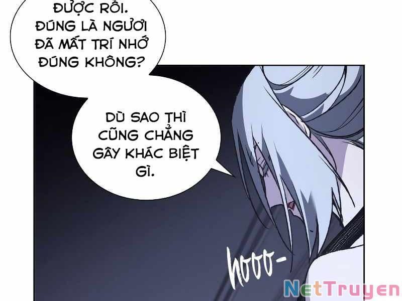 đọc truyện Thiên Ma Thần Quyết: Trùng Sinh Chương 42 ảnh 159 tại Giả Dược