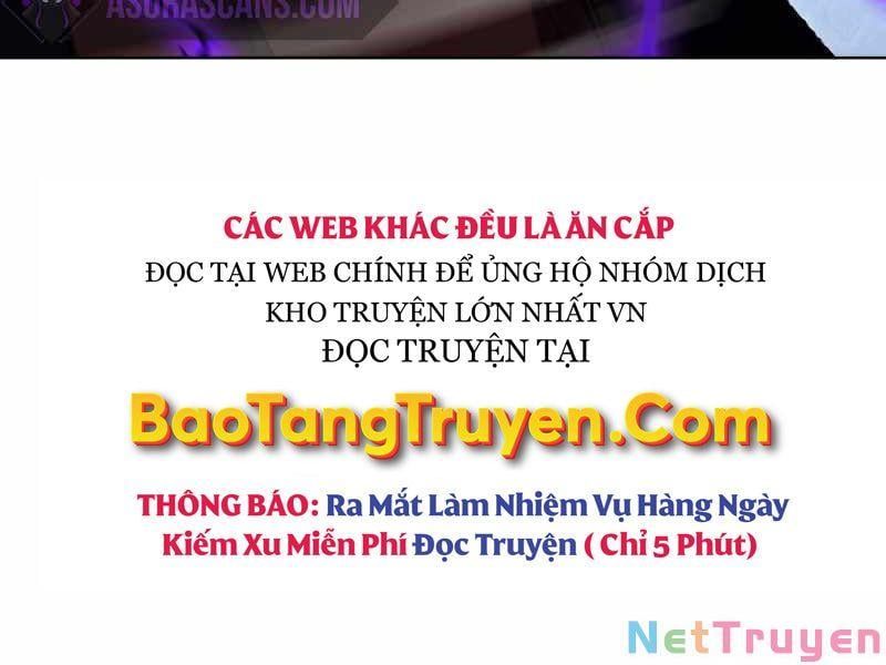 đọc truyện Thiên Ma Thần Quyết: Trùng Sinh Chương 42 ảnh 17 tại Giả Dược
