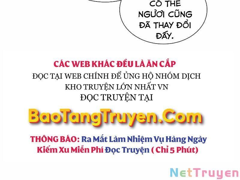 đọc truyện Thiên Ma Thần Quyết: Trùng Sinh Chương 42 ảnh 161 tại Giả Dược