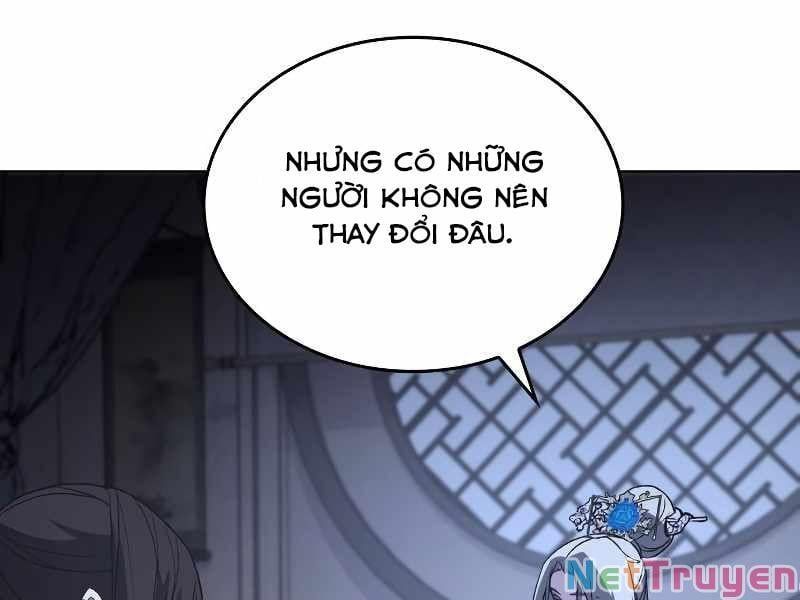 đọc truyện Thiên Ma Thần Quyết: Trùng Sinh Chương 42 ảnh 162 tại Giả Dược