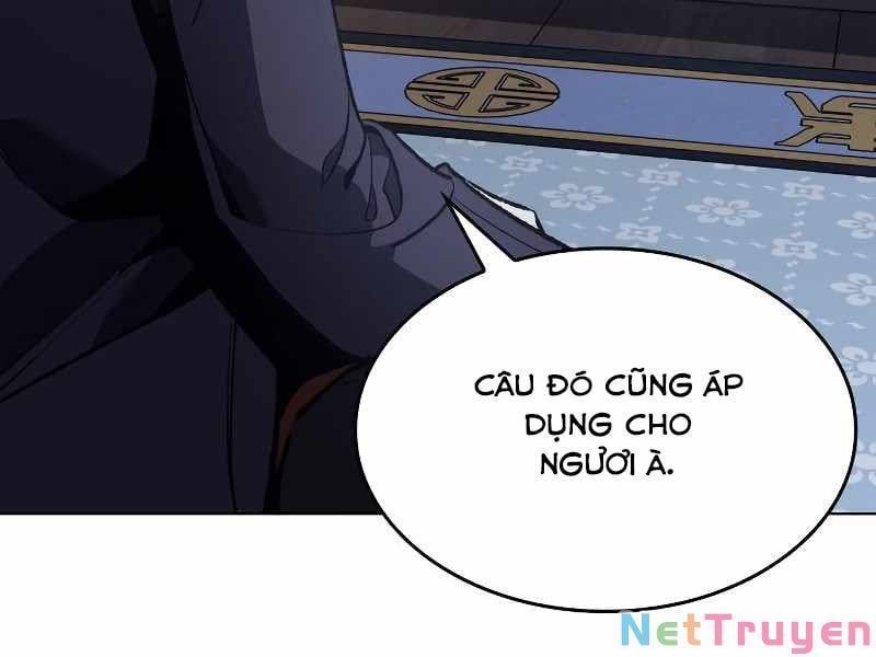 đọc truyện Thiên Ma Thần Quyết: Trùng Sinh Chương 42 ảnh 164 tại Giả Dược