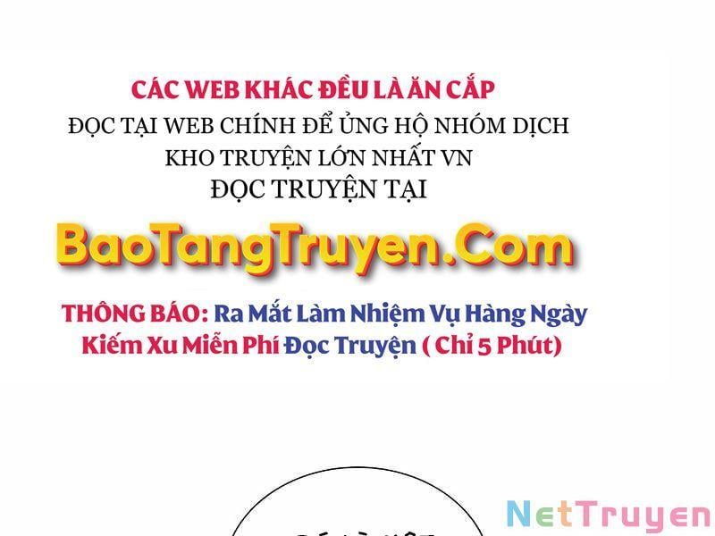 đọc truyện Thiên Ma Thần Quyết: Trùng Sinh Chương 42 ảnh 169 tại Giả Dược