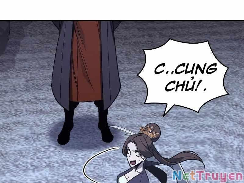 đọc truyện Thiên Ma Thần Quyết: Trùng Sinh Chương 42 ảnh 18 tại Giả Dược