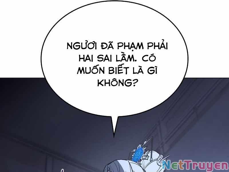 đọc truyện Thiên Ma Thần Quyết: Trùng Sinh Chương 42 ảnh 175 tại Giả Dược