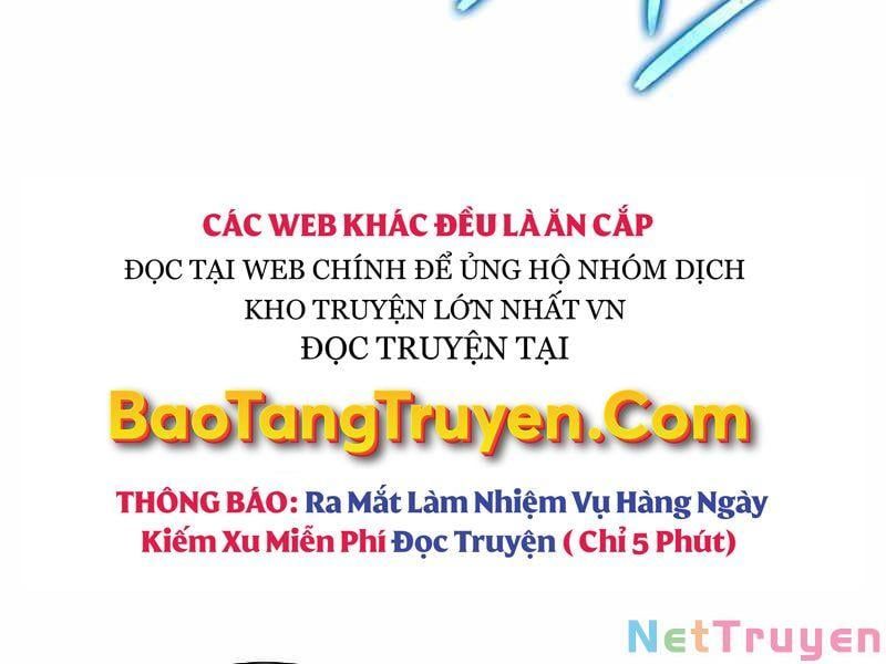 đọc truyện Thiên Ma Thần Quyết: Trùng Sinh Chương 42 ảnh 178 tại Giả Dược
