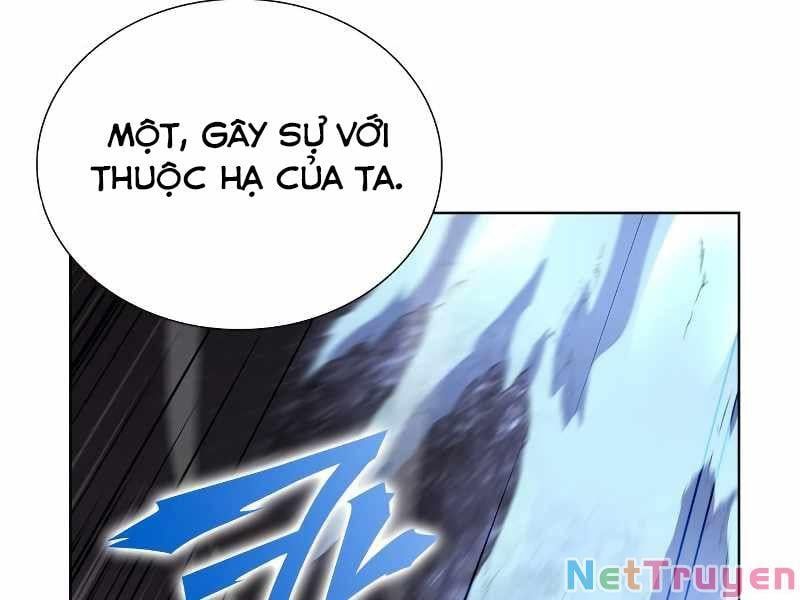 đọc truyện Thiên Ma Thần Quyết: Trùng Sinh Chương 42 ảnh 179 tại Giả Dược
