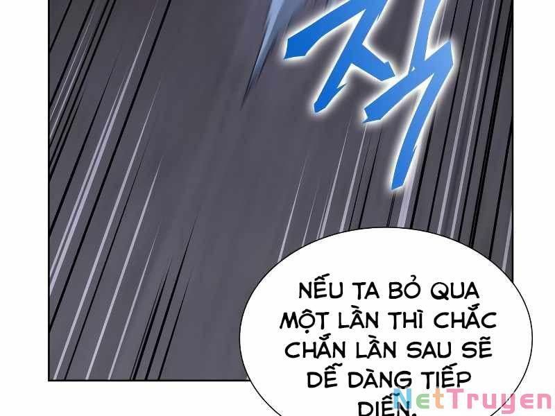 đọc truyện Thiên Ma Thần Quyết: Trùng Sinh Chương 42 ảnh 181 tại Giả Dược