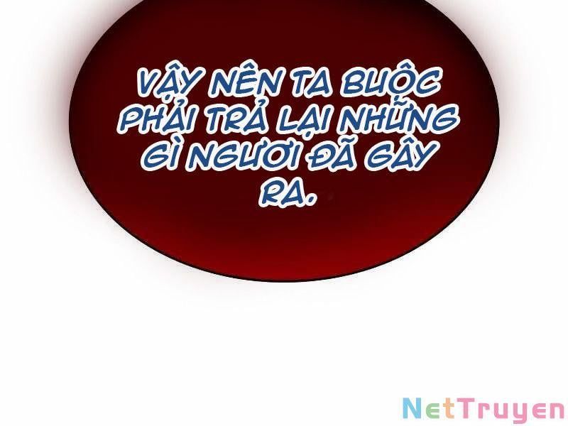đọc truyện Thiên Ma Thần Quyết: Trùng Sinh Chương 42 ảnh 183 tại Giả Dược
