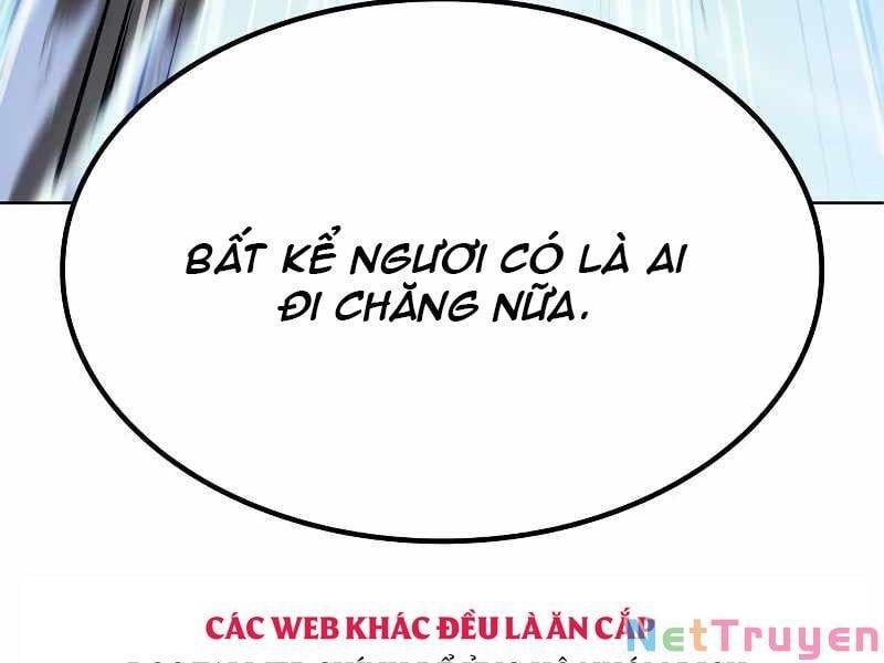 đọc truyện Thiên Ma Thần Quyết: Trùng Sinh Chương 42 ảnh 188 tại Giả Dược