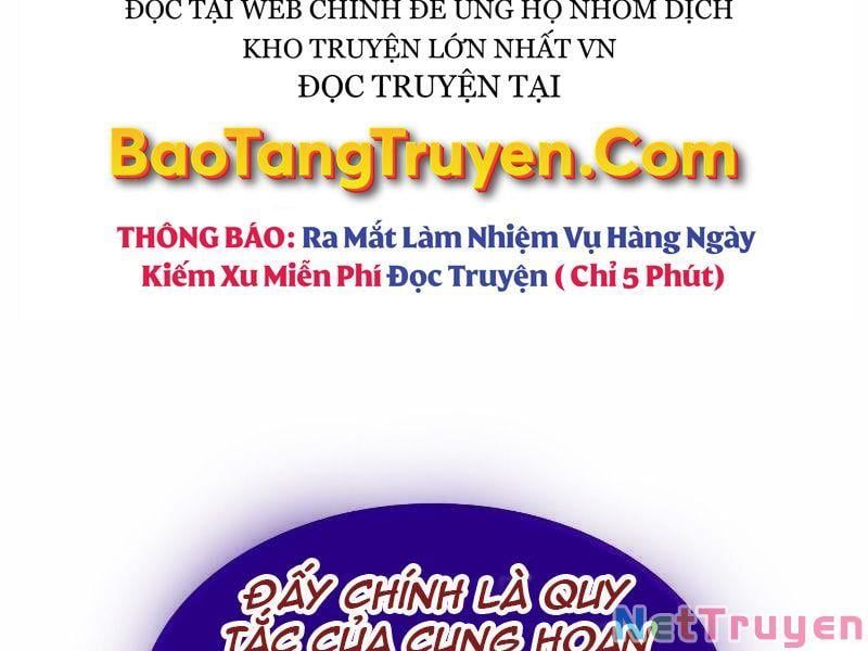 đọc truyện Thiên Ma Thần Quyết: Trùng Sinh Chương 42 ảnh 189 tại Giả Dược