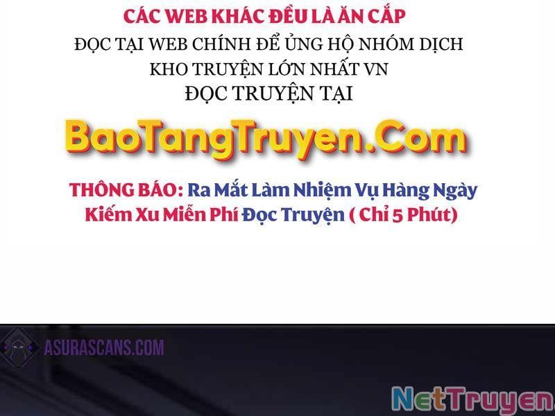 đọc truyện Thiên Ma Thần Quyết: Trùng Sinh Chương 42 ảnh 195 tại Giả Dược