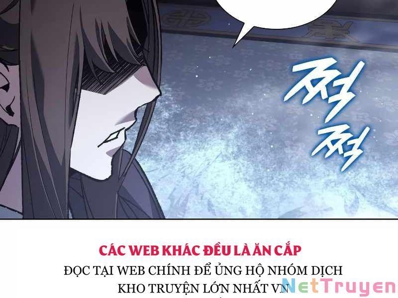 đọc truyện Thiên Ma Thần Quyết: Trùng Sinh Chương 42 ảnh 211 tại Giả Dược