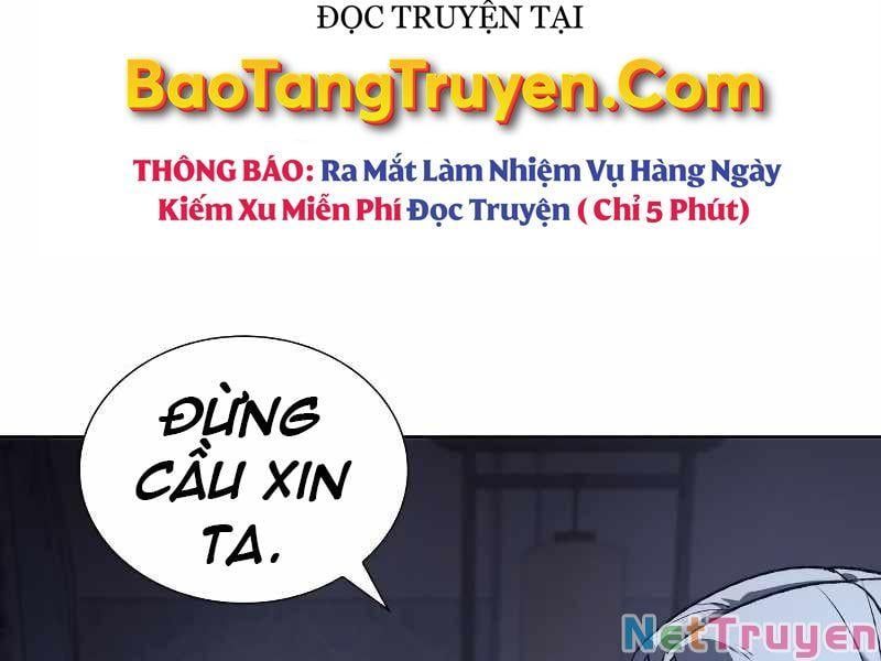 đọc truyện Thiên Ma Thần Quyết: Trùng Sinh Chương 42 ảnh 212 tại Giả Dược
