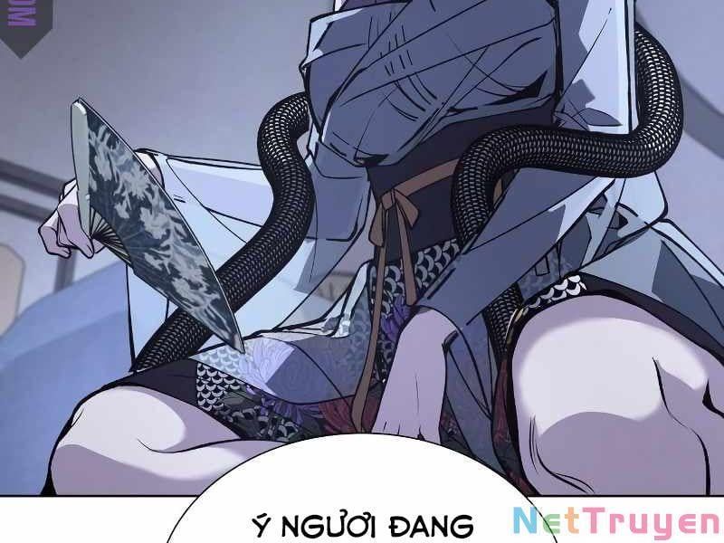 đọc truyện Thiên Ma Thần Quyết: Trùng Sinh Chương 42 ảnh 217 tại Giả Dược