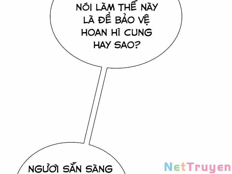 đọc truyện Thiên Ma Thần Quyết: Trùng Sinh Chương 42 ảnh 218 tại Giả Dược
