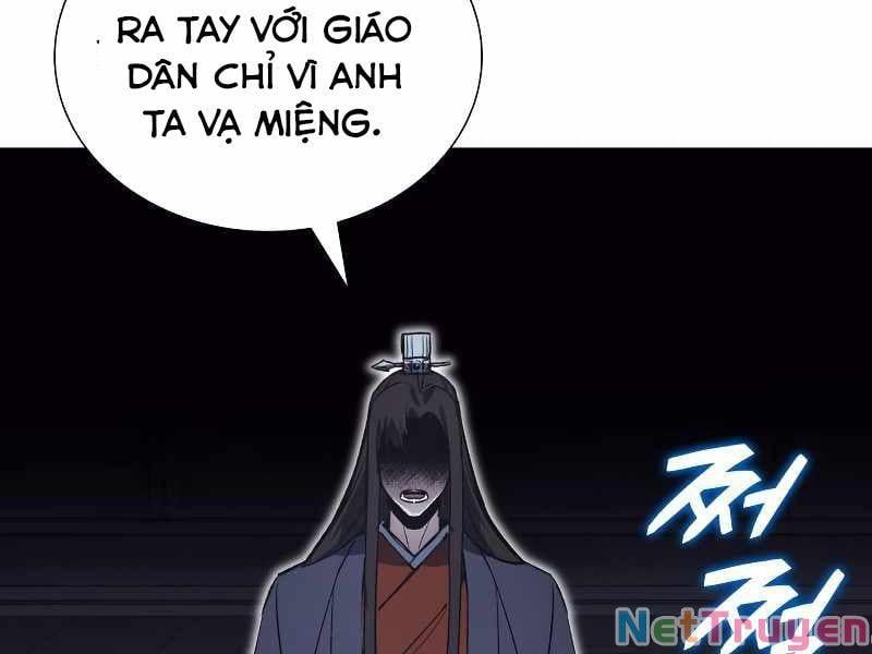 đọc truyện Thiên Ma Thần Quyết: Trùng Sinh Chương 42 ảnh 219 tại Giả Dược