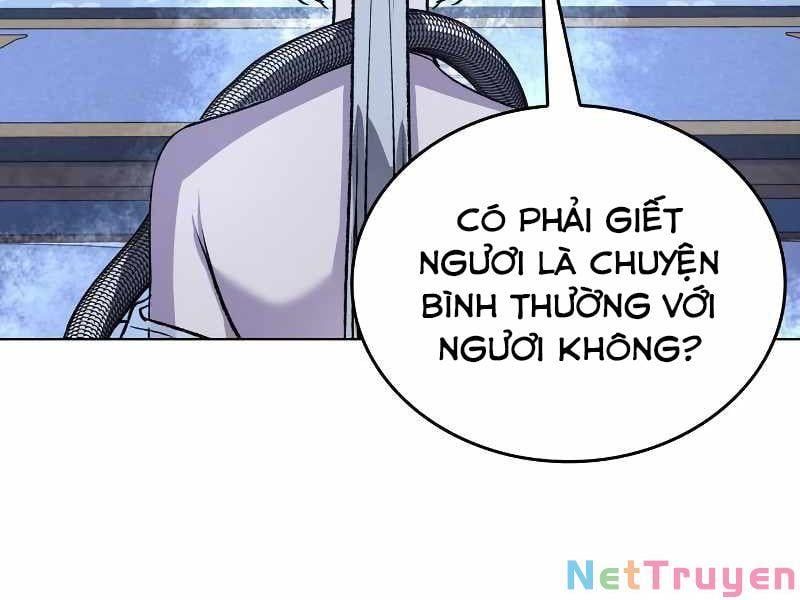 đọc truyện Thiên Ma Thần Quyết: Trùng Sinh Chương 42 ảnh 221 tại Giả Dược