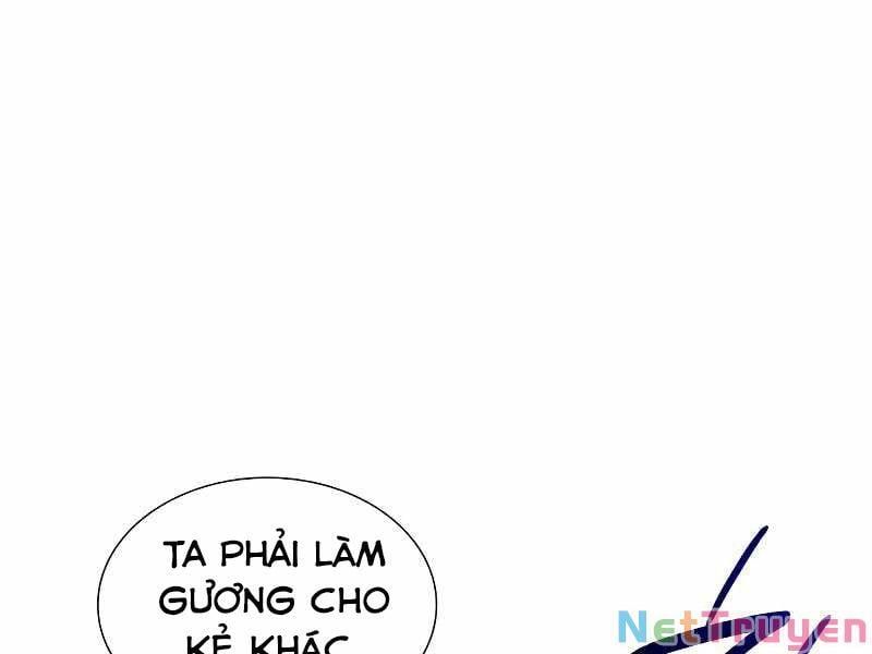 đọc truyện Thiên Ma Thần Quyết: Trùng Sinh Chương 42 ảnh 222 tại Giả Dược