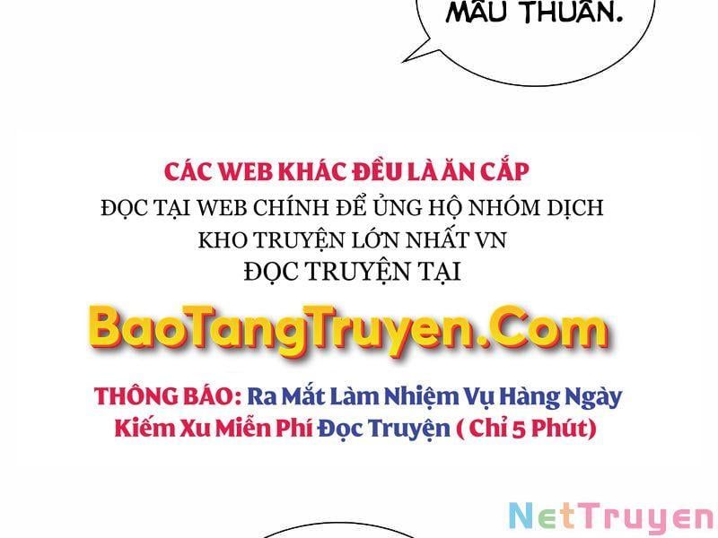 đọc truyện Thiên Ma Thần Quyết: Trùng Sinh Chương 42 ảnh 224 tại Giả Dược