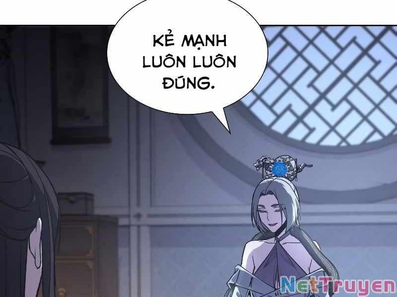đọc truyện Thiên Ma Thần Quyết: Trùng Sinh Chương 42 ảnh 225 tại Giả Dược