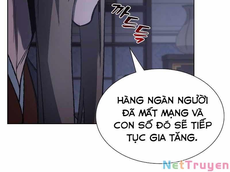 đọc truyện Thiên Ma Thần Quyết: Trùng Sinh Chương 42 ảnh 229 tại Giả Dược