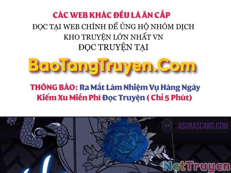 đọc truyện Thiên Ma Thần Quyết: Trùng Sinh Chương 42 ảnh 230 tại Giả Dược