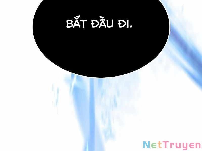 đọc truyện Thiên Ma Thần Quyết: Trùng Sinh Chương 42 ảnh 236 tại Giả Dược