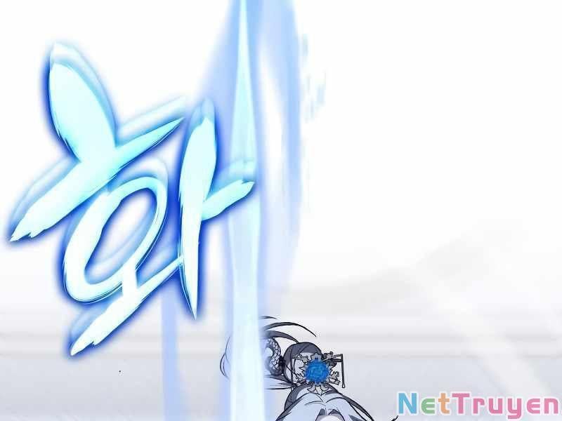 đọc truyện Thiên Ma Thần Quyết: Trùng Sinh Chương 42 ảnh 237 tại Giả Dược