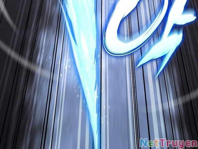 đọc truyện Thiên Ma Thần Quyết: Trùng Sinh Chương 42 ảnh 240 tại Giả Dược