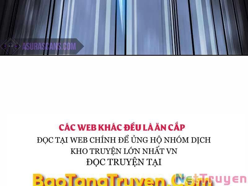 đọc truyện Thiên Ma Thần Quyết: Trùng Sinh Chương 42 ảnh 241 tại Giả Dược