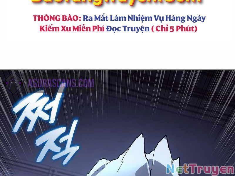 đọc truyện Thiên Ma Thần Quyết: Trùng Sinh Chương 42 ảnh 242 tại Giả Dược