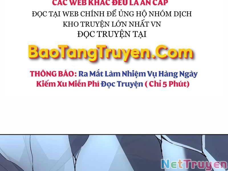 đọc truyện Thiên Ma Thần Quyết: Trùng Sinh Chương 42 ảnh 246 tại Giả Dược