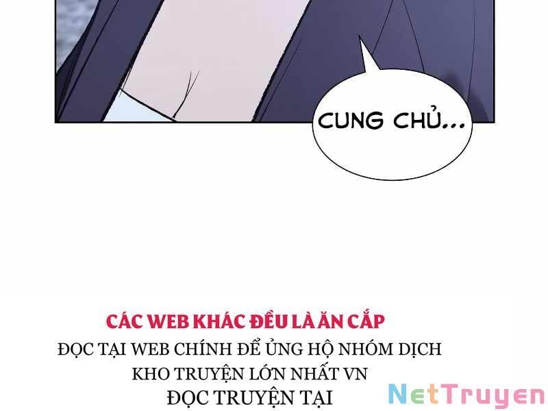 đọc truyện Thiên Ma Thần Quyết: Trùng Sinh Chương 42 ảnh 26 tại Giả Dược