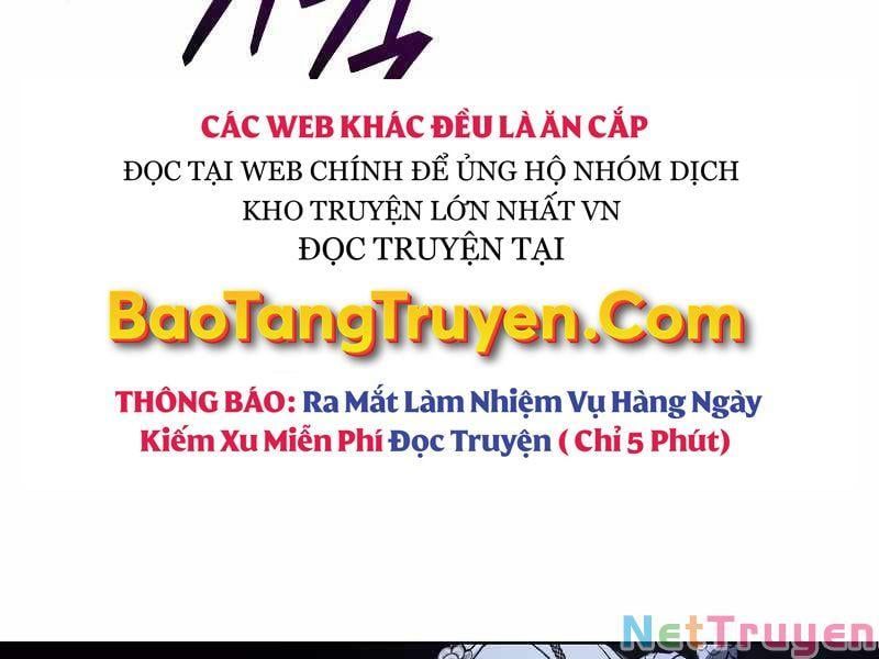 đọc truyện Thiên Ma Thần Quyết: Trùng Sinh Chương 42 ảnh 251 tại Giả Dược