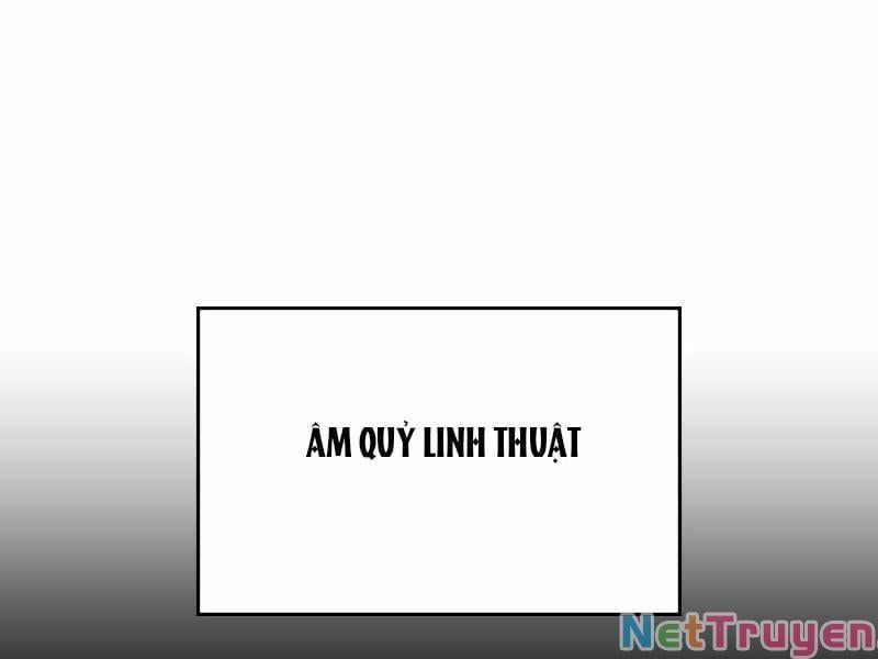 đọc truyện Thiên Ma Thần Quyết: Trùng Sinh Chương 42 ảnh 255 tại Giả Dược