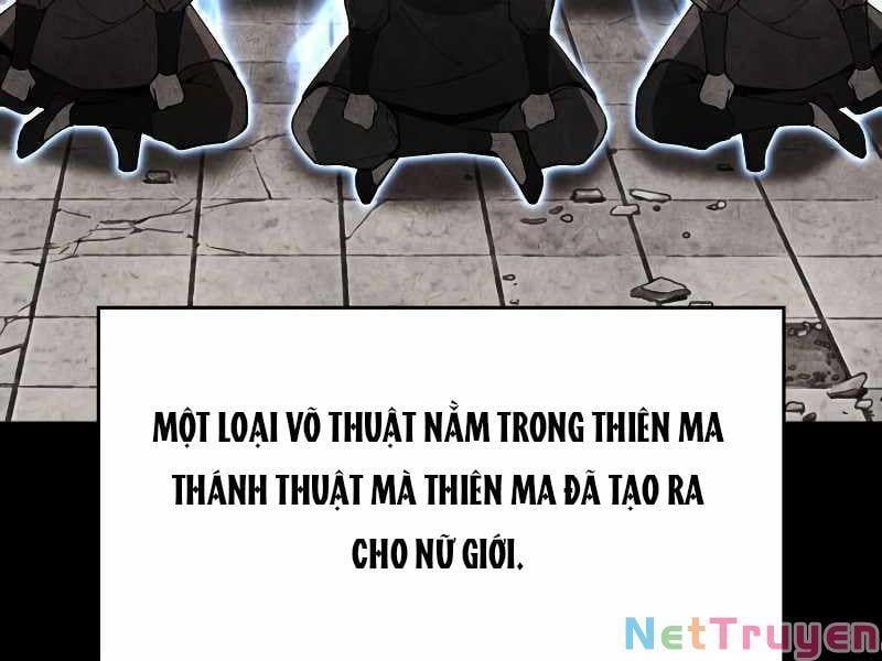 đọc truyện Thiên Ma Thần Quyết: Trùng Sinh Chương 42 ảnh 258 tại Giả Dược