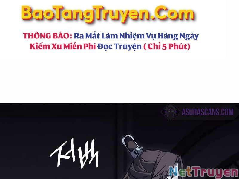 đọc truyện Thiên Ma Thần Quyết: Trùng Sinh Chương 42 ảnh 27 tại Giả Dược