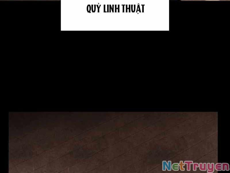 đọc truyện Thiên Ma Thần Quyết: Trùng Sinh Chương 42 ảnh 266 tại Giả Dược