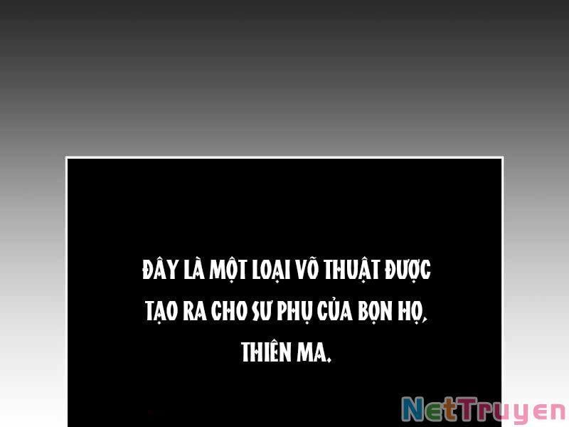 đọc truyện Thiên Ma Thần Quyết: Trùng Sinh Chương 42 ảnh 270 tại Giả Dược