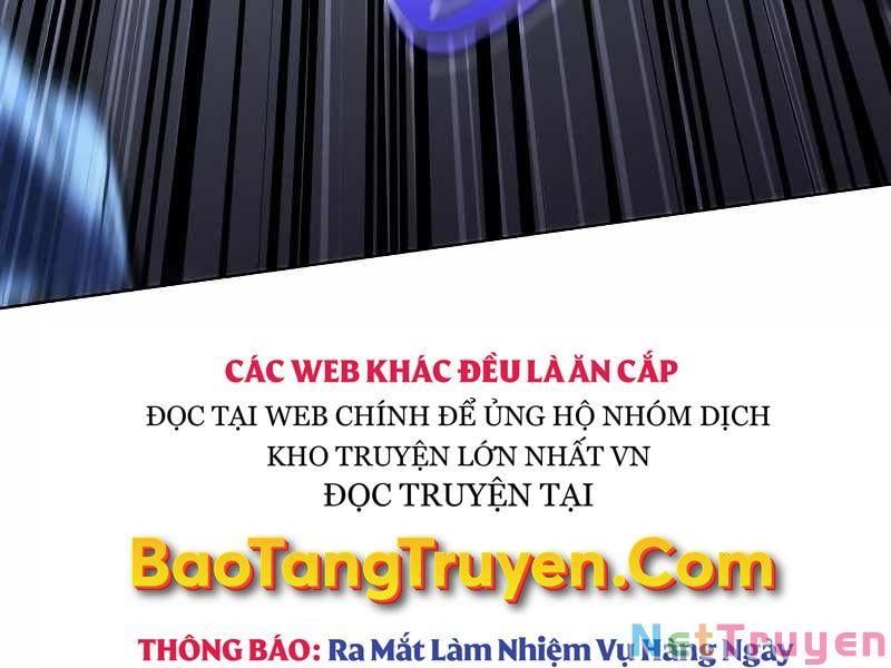 đọc truyện Thiên Ma Thần Quyết: Trùng Sinh Chương 42 ảnh 281 tại Giả Dược
