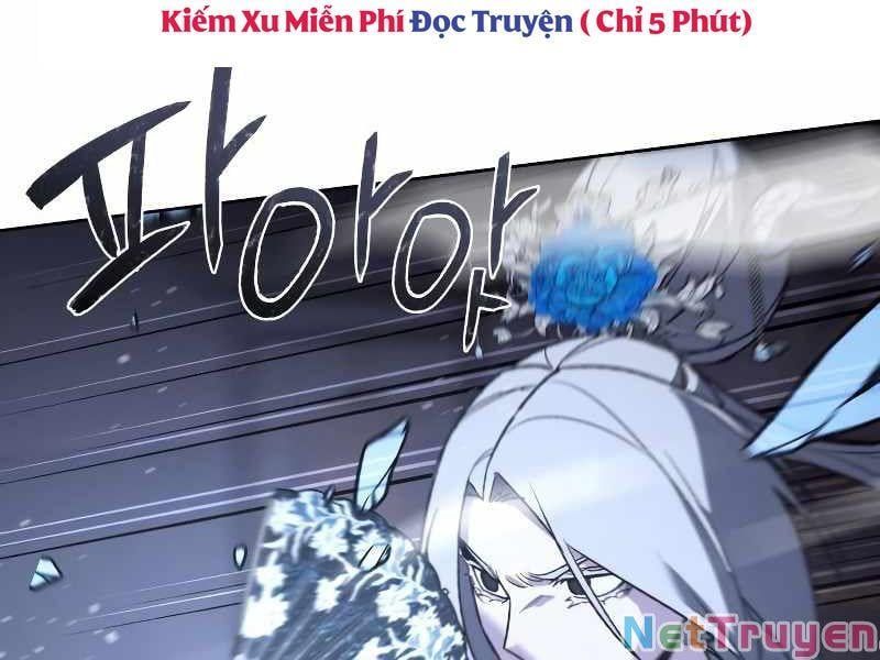 đọc truyện Thiên Ma Thần Quyết: Trùng Sinh Chương 42 ảnh 282 tại Giả Dược