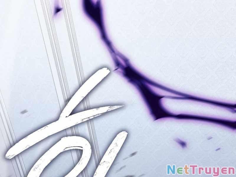 đọc truyện Thiên Ma Thần Quyết: Trùng Sinh Chương 42 ảnh 287 tại Giả Dược
