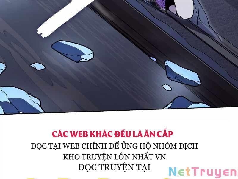 đọc truyện Thiên Ma Thần Quyết: Trùng Sinh Chương 42 ảnh 291 tại Giả Dược
